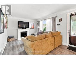 Other - 77 First Avenue, St  Thomas, ON N5R4N6 Photo 8