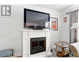 77 First Avenue, St  Thomas, ON N5R4N6 Photo 9