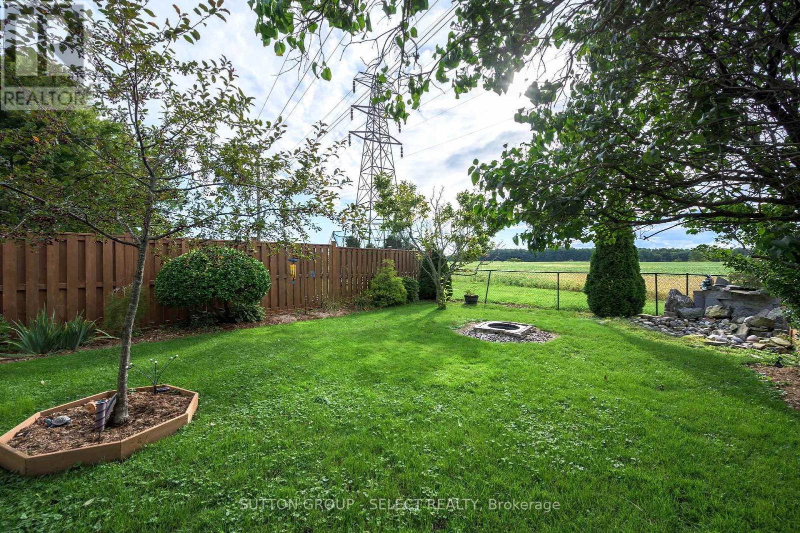 282 MARSH LINE - 10