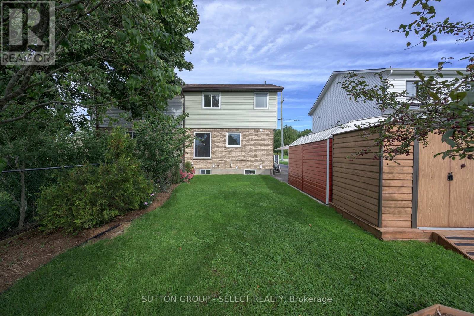 282 MARSH LINE - 11