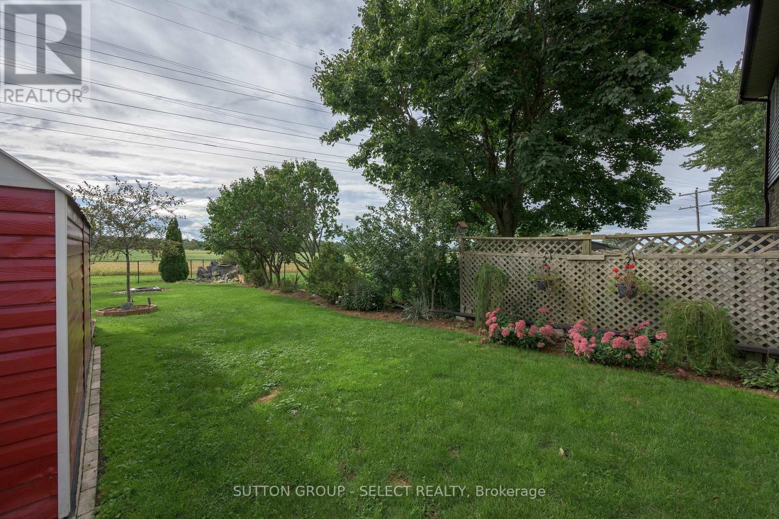 282 MARSH LINE - 14