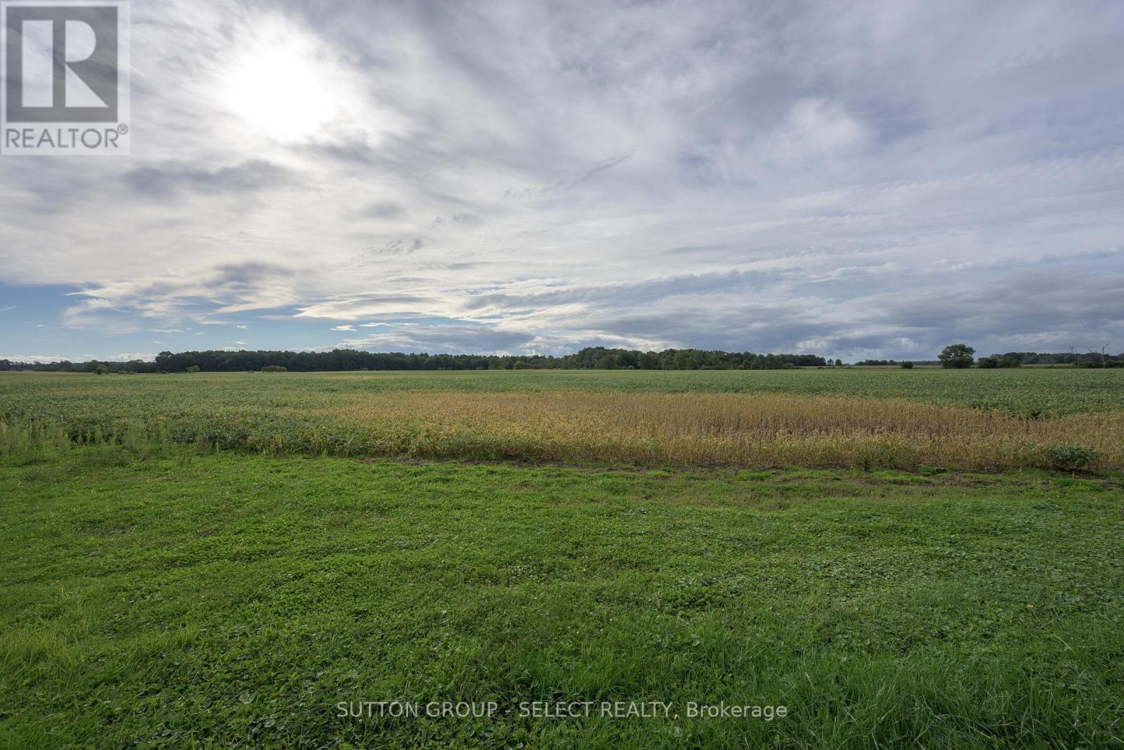 282 MARSH LINE - 7