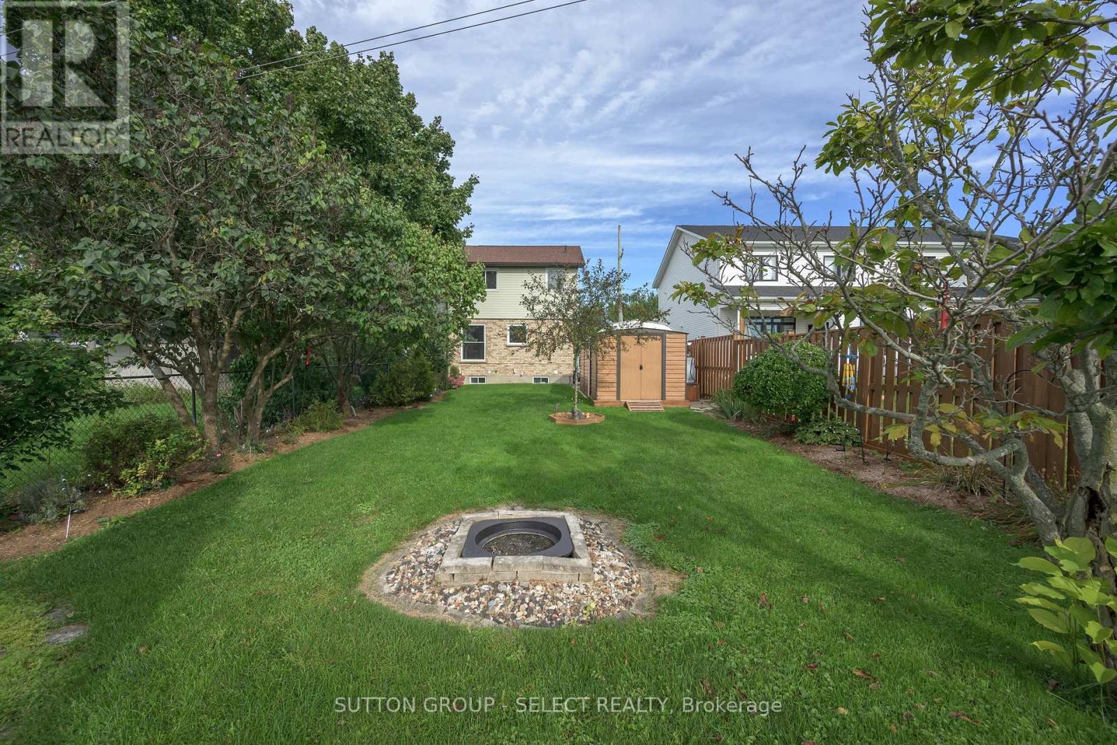 282 MARSH LINE - 8