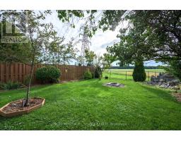 282 Marsh Line, Dutton/dunwich, ON N0L1J0 Photo 10