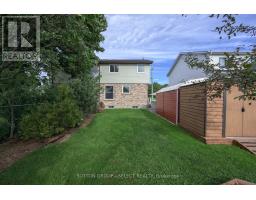282 Marsh Line, Dutton/dunwich, ON N0L1J0 Photo 11