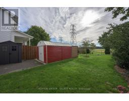 282 Marsh Line, Dutton/dunwich, ON N0L1J0 Photo 12