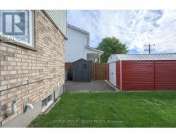 282 Marsh Line, Dutton/dunwich, ON N0L1J0 Photo 13