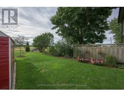 282 Marsh Line, Dutton/dunwich, ON N0L1J0 Photo 14