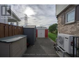 282 Marsh Line, Dutton/dunwich, ON N0L1J0 Photo 15