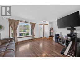 282 Marsh Line, Dutton/dunwich, ON N0L1J0 Photo 16
