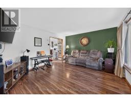 282 Marsh Line, Dutton/dunwich, ON N0L1J0 Photo 17