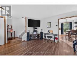 282 Marsh Line, Dutton/dunwich, ON N0L1J0 Photo 18