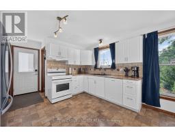 282 Marsh Line, Dutton/dunwich, ON N0L1J0 Photo 19