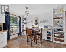 282 Marsh Line, Dutton/dunwich, ON N0L1J0 Photo 20