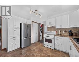 282 Marsh Line, Dutton/dunwich, ON N0L1J0 Photo 21