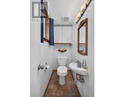 282 Marsh Line, Dutton/dunwich, ON N0L1J0 Photo 22