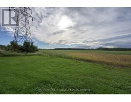 282 Marsh Line, Dutton/dunwich, ON N0L1J0 Photo 24