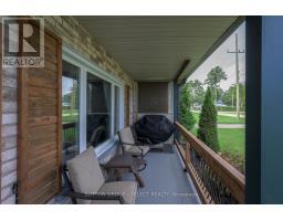 282 Marsh Line, Dutton/dunwich, ON N0L1J0 Photo 25