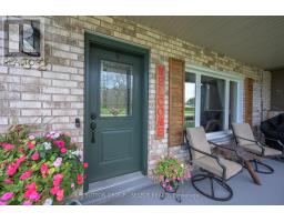282 Marsh Line, Dutton/dunwich, ON N0L1J0 Photo 26