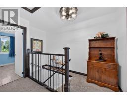 282 Marsh Line, Dutton/dunwich, ON N0L1J0 Photo 27