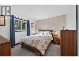 282 Marsh Line, Dutton/dunwich, ON N0L1J0 Photo 28