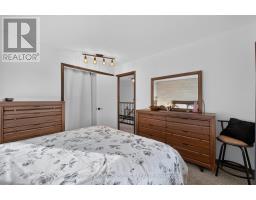 282 Marsh Line, Dutton/dunwich, ON N0L1J0 Photo 29