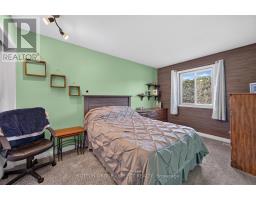 282 Marsh Line, Dutton/dunwich, ON N0L1J0 Photo 30