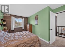 282 Marsh Line, Dutton/dunwich, ON N0L1J0 Photo 31