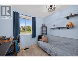 282 Marsh Line, Dutton/dunwich, ON N0L1J0 Photo 32