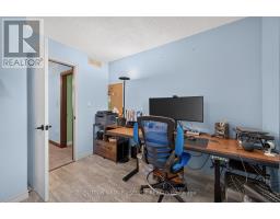 282 Marsh Line, Dutton/dunwich, ON N0L1J0 Photo 33