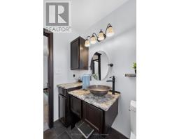 282 Marsh Line, Dutton/dunwich, ON N0L1J0 Photo 34