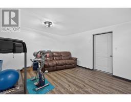 282 Marsh Line, Dutton/dunwich, ON N0L1J0 Photo 36