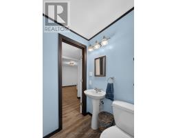 282 Marsh Line, Dutton/dunwich, ON N0L1J0 Photo 37