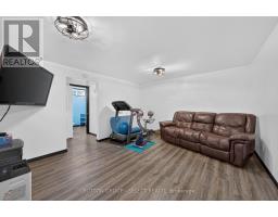 282 Marsh Line, Dutton/dunwich, ON N0L1J0 Photo 39