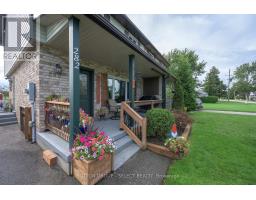 282 Marsh Line, Dutton/dunwich, ON N0L1J0 Photo 40