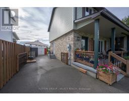 282 Marsh Line, Dutton/dunwich, ON N0L1J0 Photo 41