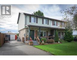 282 Marsh Line, Dutton/dunwich, ON N0L1J0 Photo 42