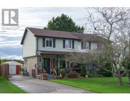 282 Marsh Line, Dutton/dunwich, ON N0L1J0 Photo 43
