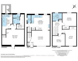 282 Marsh Line, Dutton/dunwich, ON N0L1J0 Photo 44