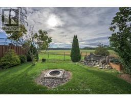 Laundry room - 282 Marsh Line, Dutton/dunwich, ON N0L1J0 Photo 6