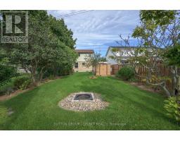 282 Marsh Line, Dutton/dunwich, ON N0L1J0 Photo 8