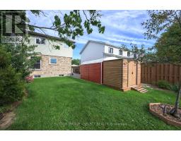 282 Marsh Line, Dutton/dunwich, ON N0L1J0 Photo 9