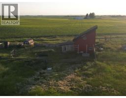 272079 Highway 547, Rural Foothills County, AB T0L0J0 Photo 27