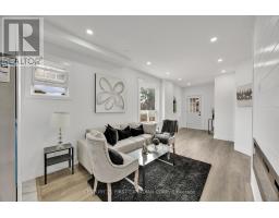 328 Oakland Avenue, London East, ON N5W4J6 Photo 10