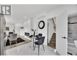 328 Oakland Avenue, London East, ON N5W4J6 Photo 11