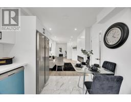 328 Oakland Avenue, London East, ON N5W4J6 Photo 12