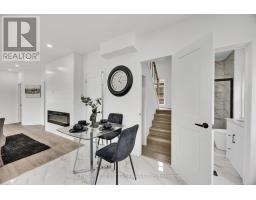 328 Oakland Avenue, London East, ON N5W4J6 Photo 13