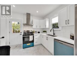 328 Oakland Avenue, London East, ON N5W4J6 Photo 14