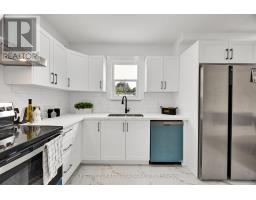 328 Oakland Avenue, London East, ON N5W4J6 Photo 15