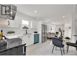 328 Oakland Avenue, London East, ON N5W4J6 Photo 16